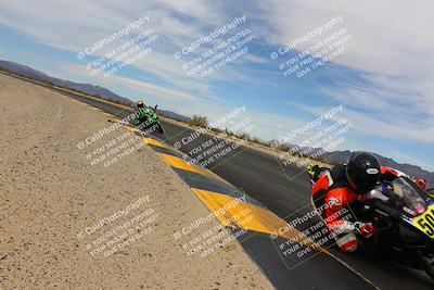 media/Mar-11-2023-SoCal Trackdays (Sat) [[bae20d96b2]]/Turn 7 Inside (1120am)/